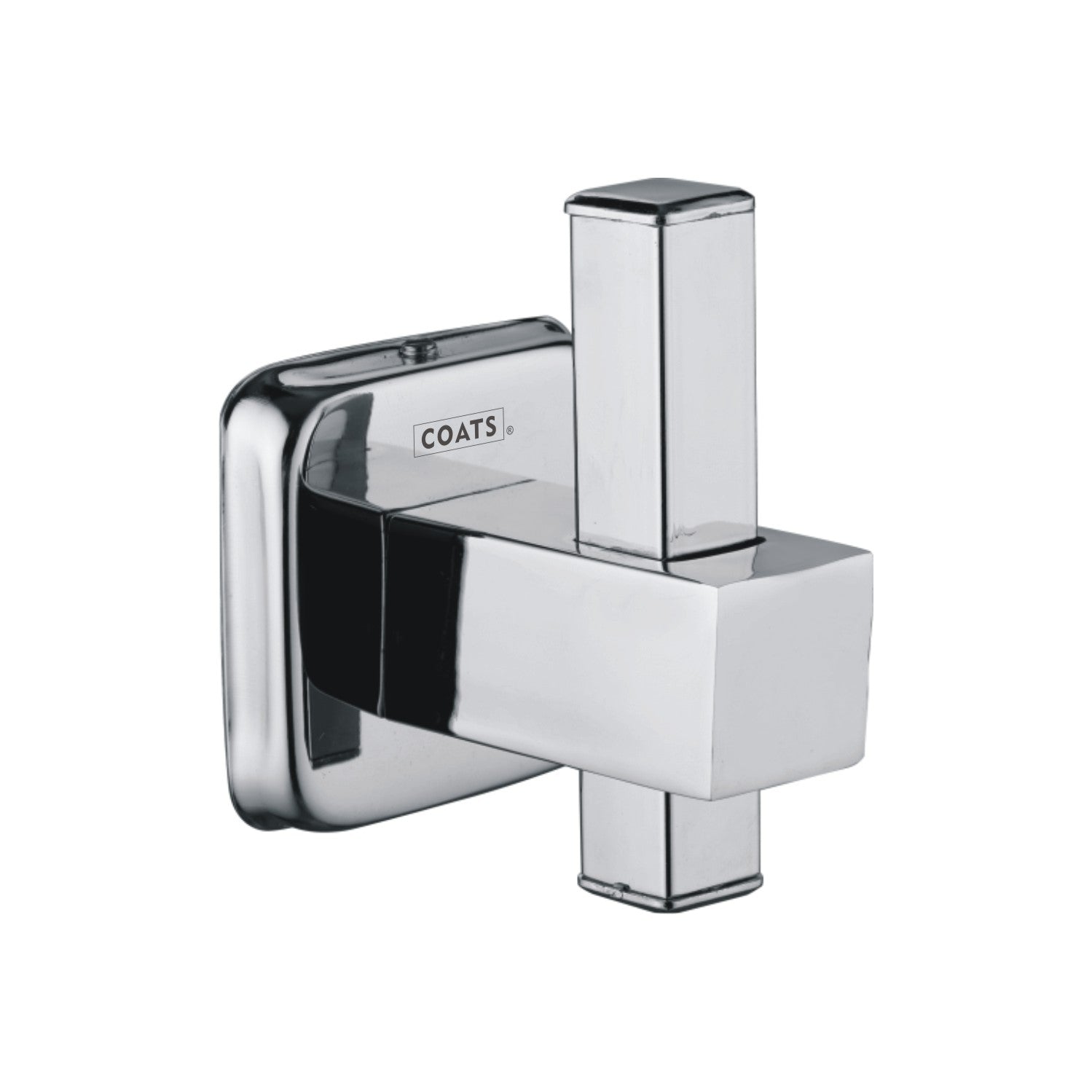 Robe Hook