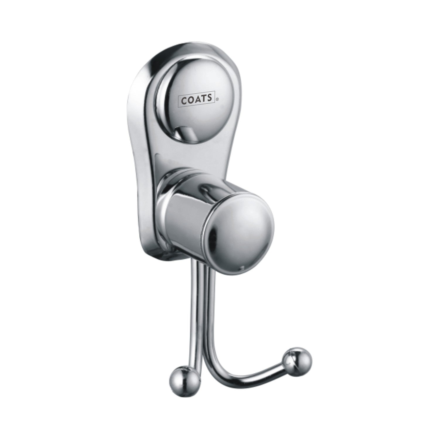 Robe Hook