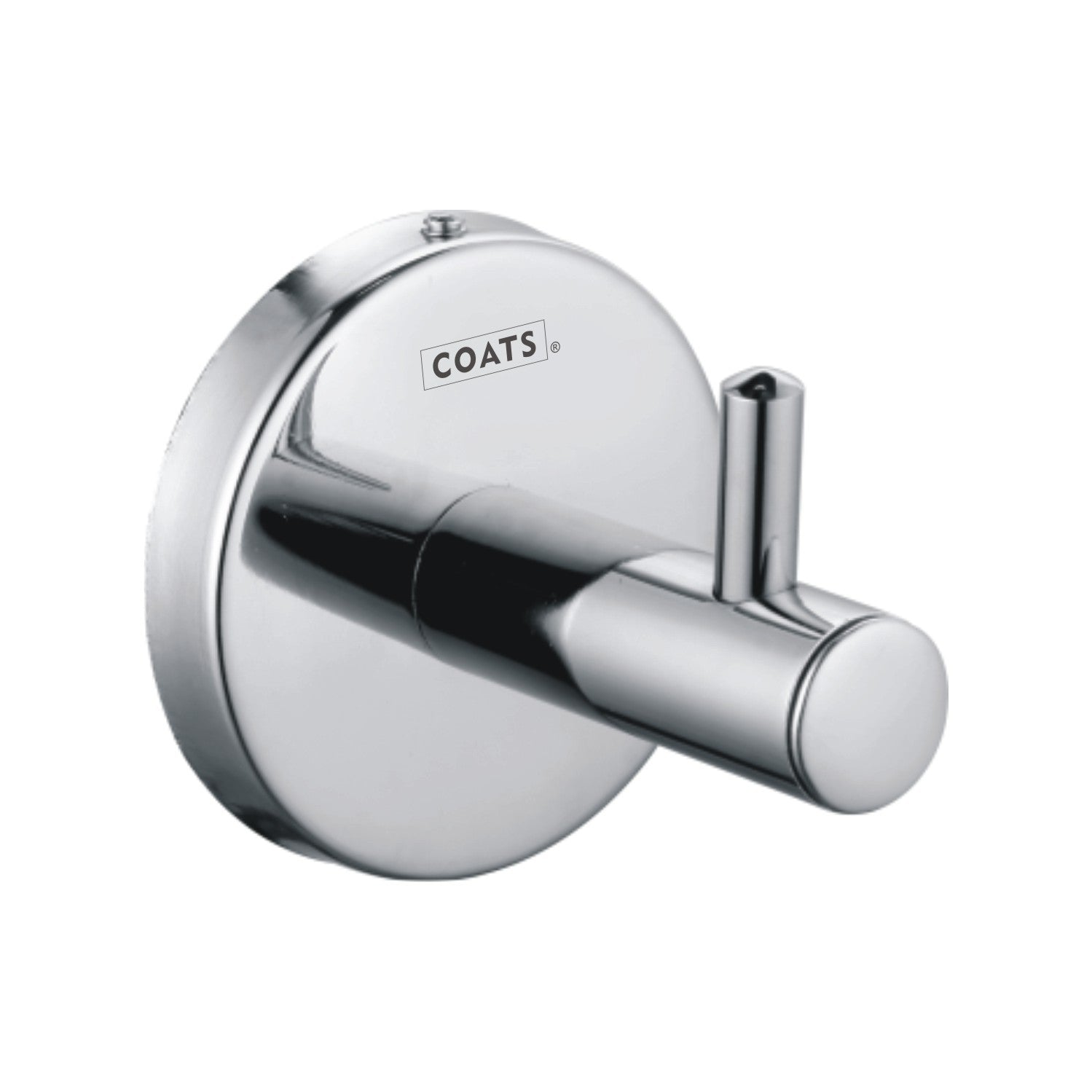 Robe Hook