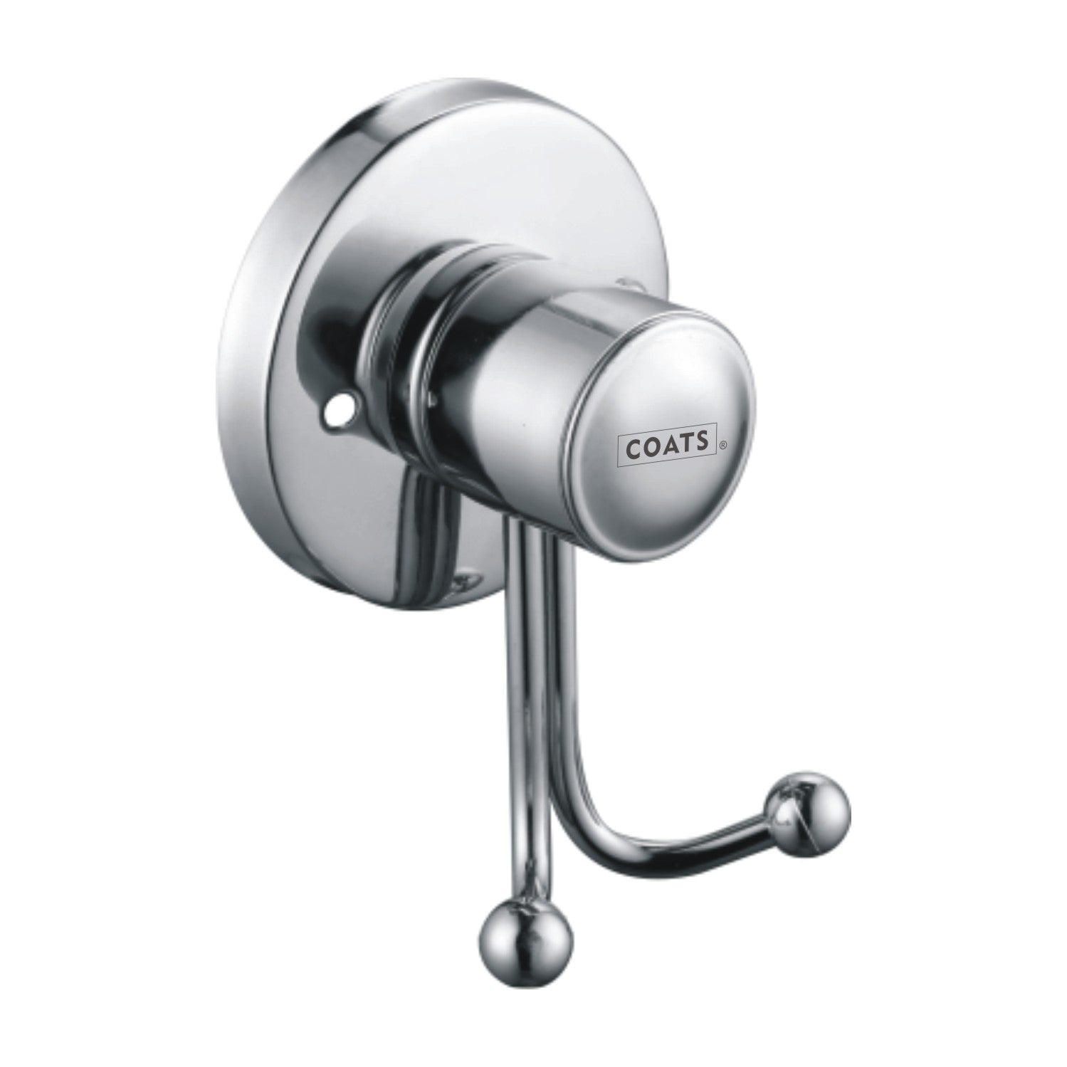 Robe Hook