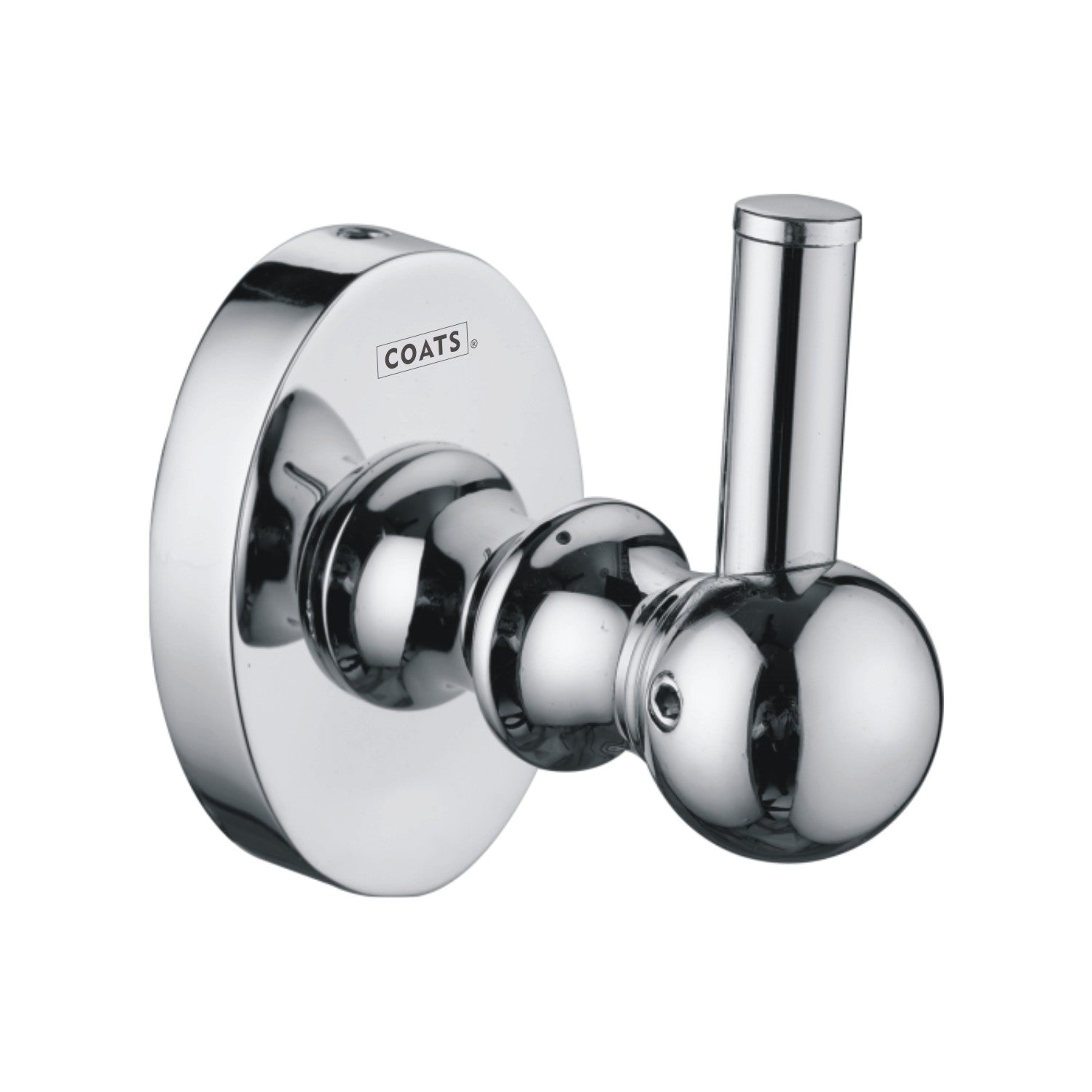 Robe Hook
