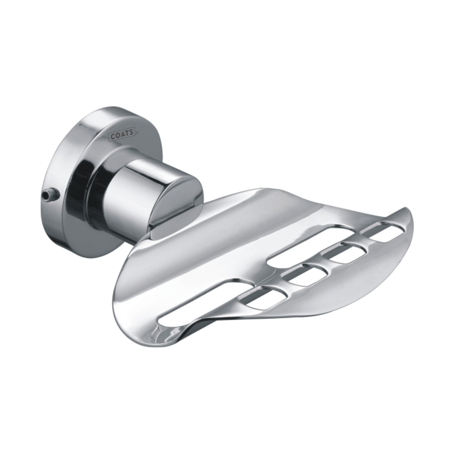 Paste Holder