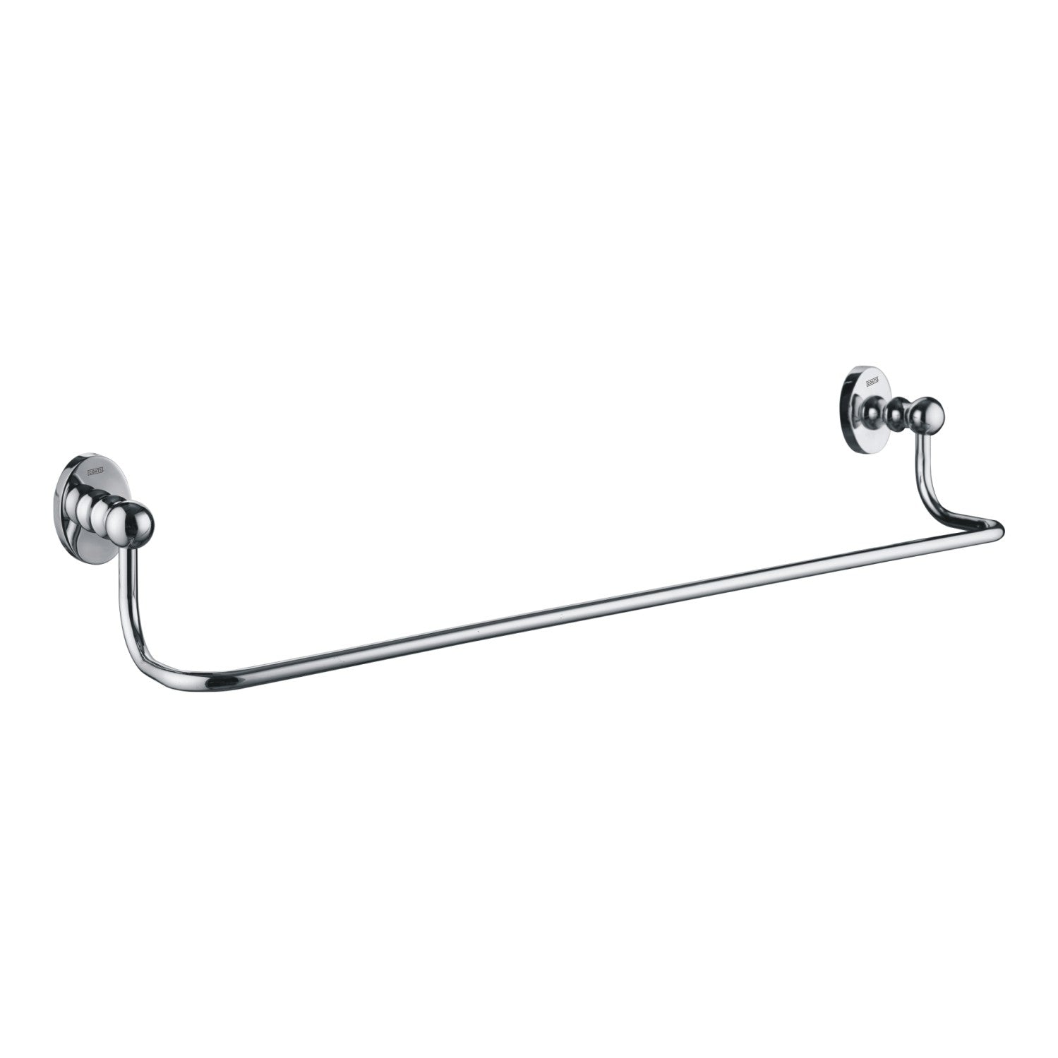 Towel Rod 24"