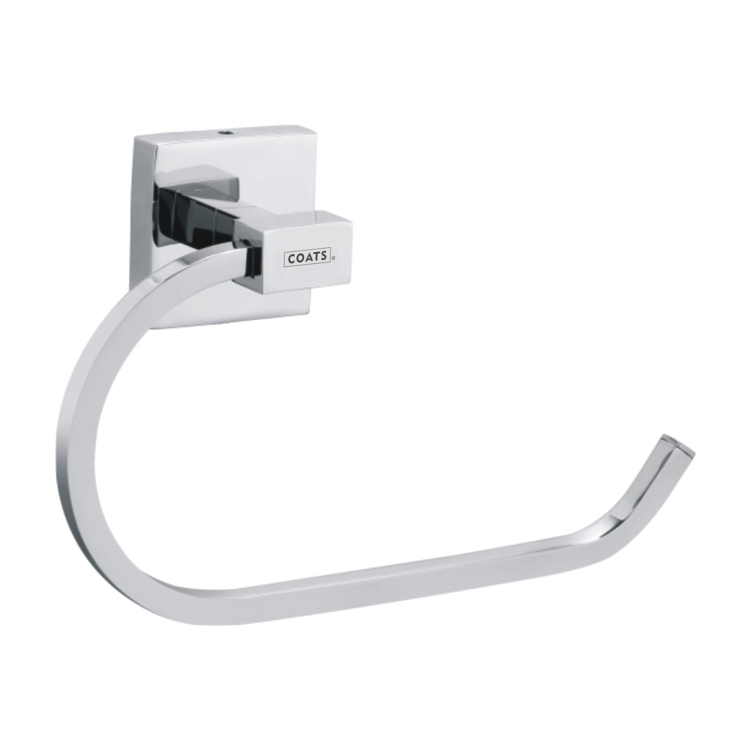 Towel Ring