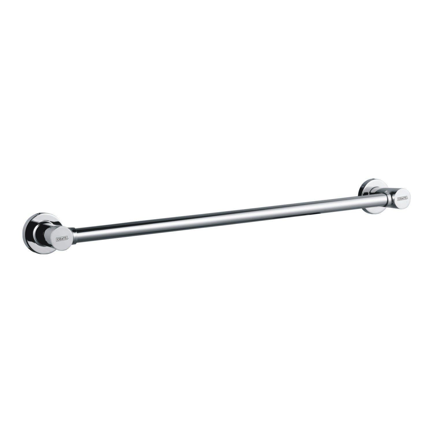 Towel Rod 24"