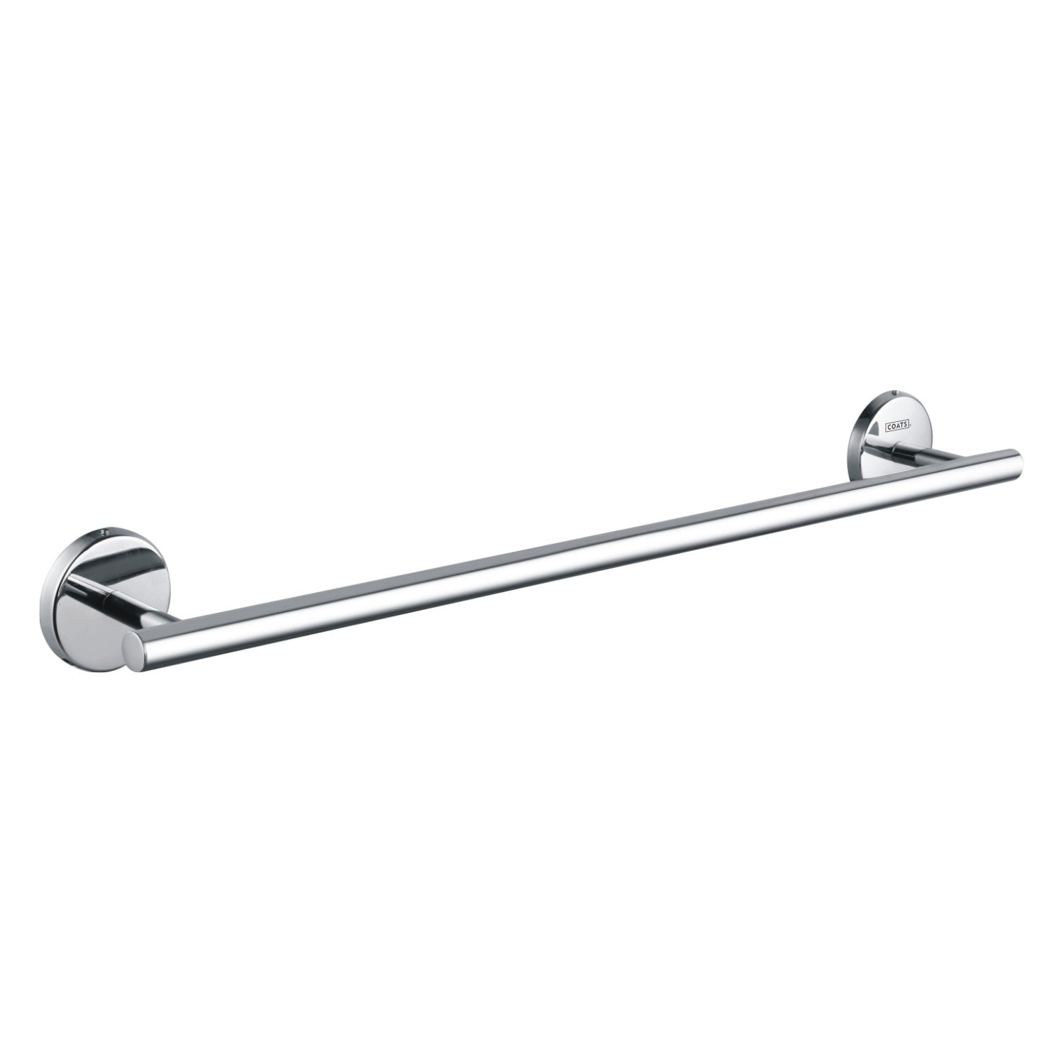 Towel Rod 24"