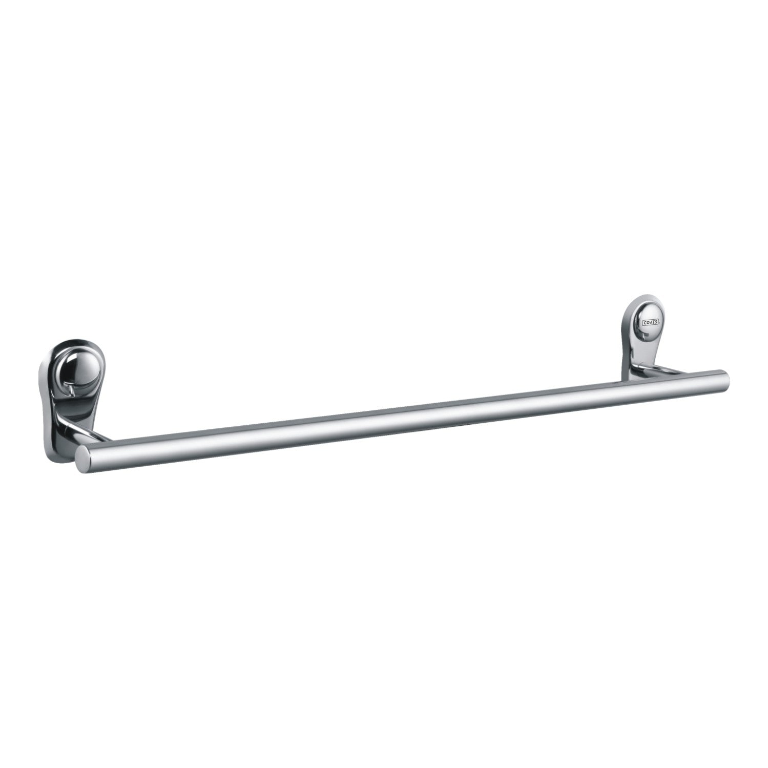 Towel Rod 24"