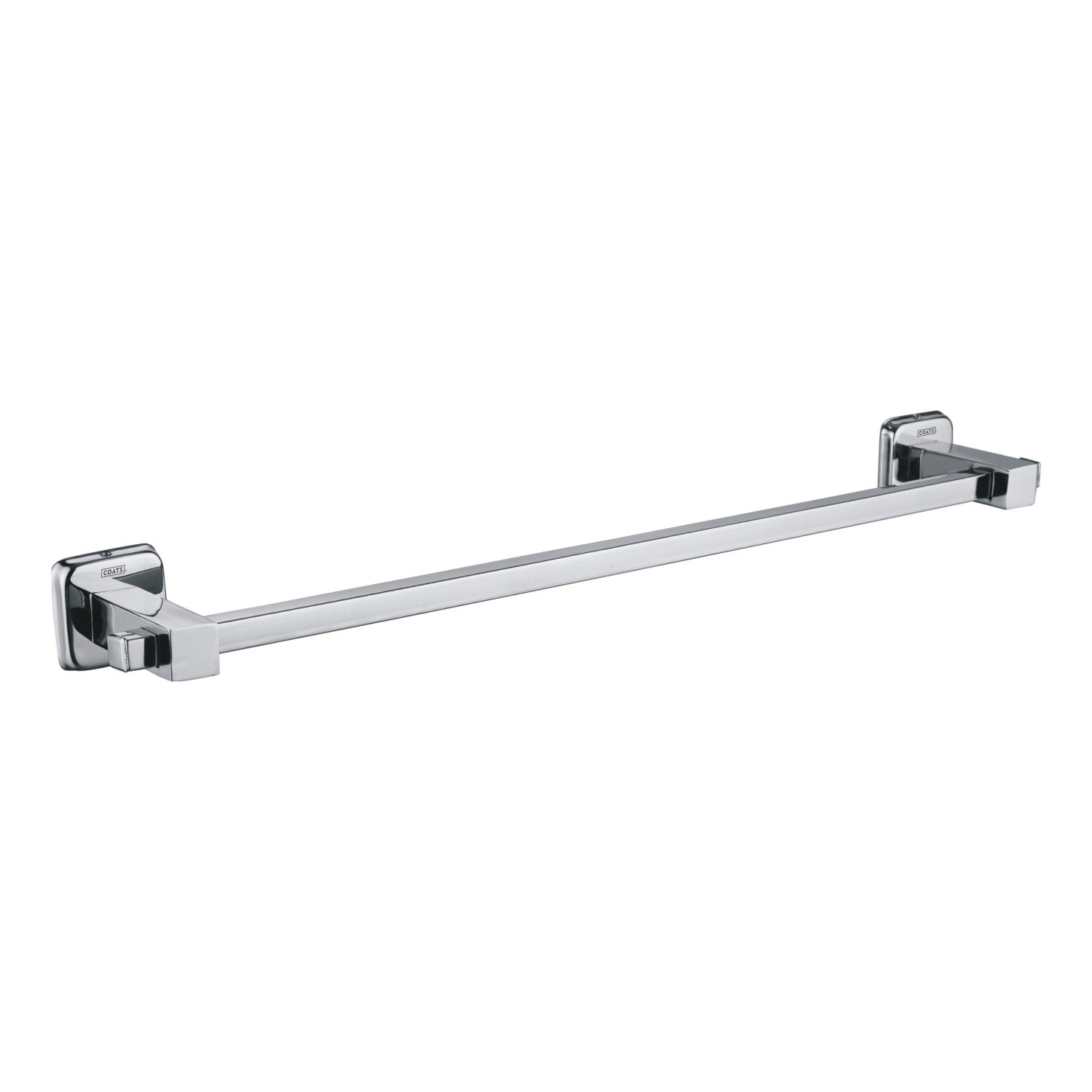 Towel Rod 24"