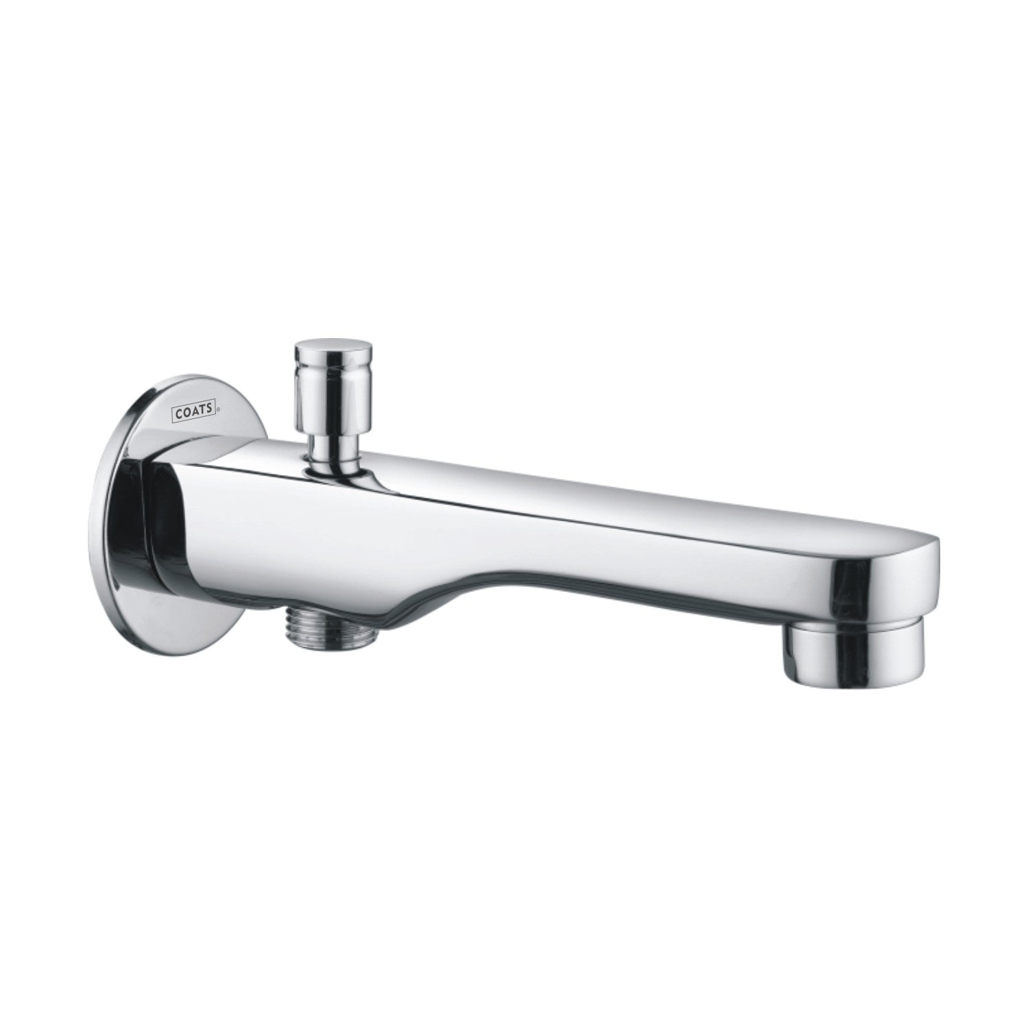 Wall spout Tip-Ton