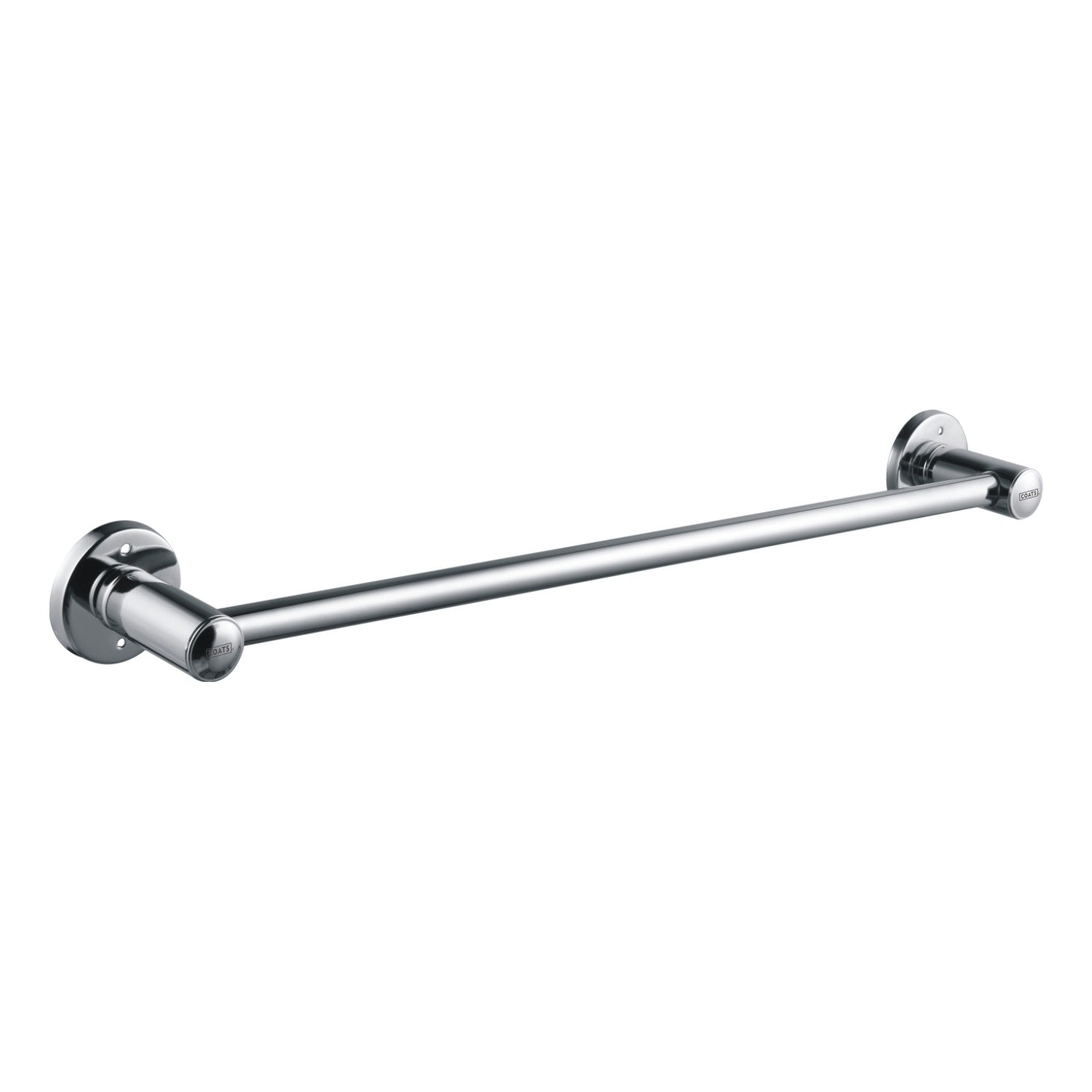 Towel Rod 24"