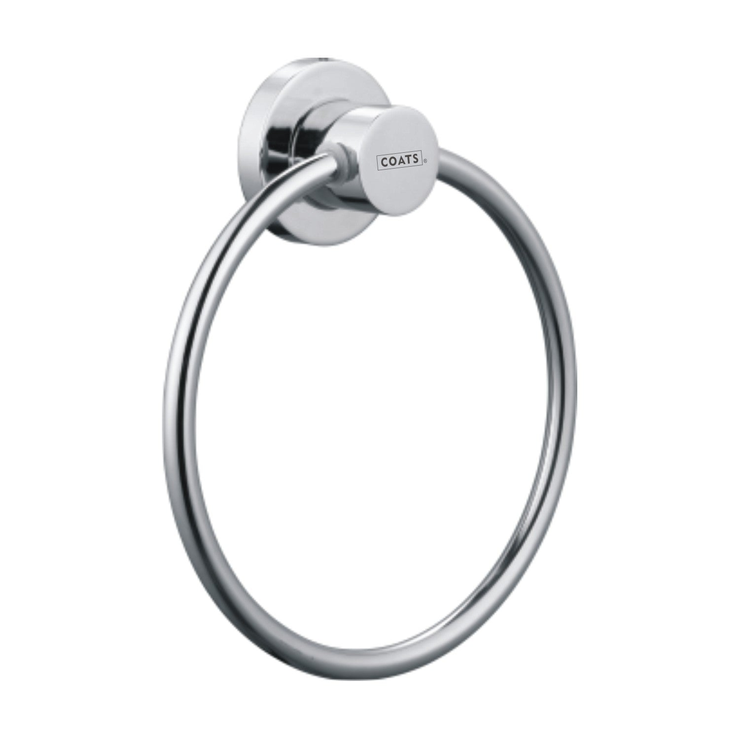 Towel Ring