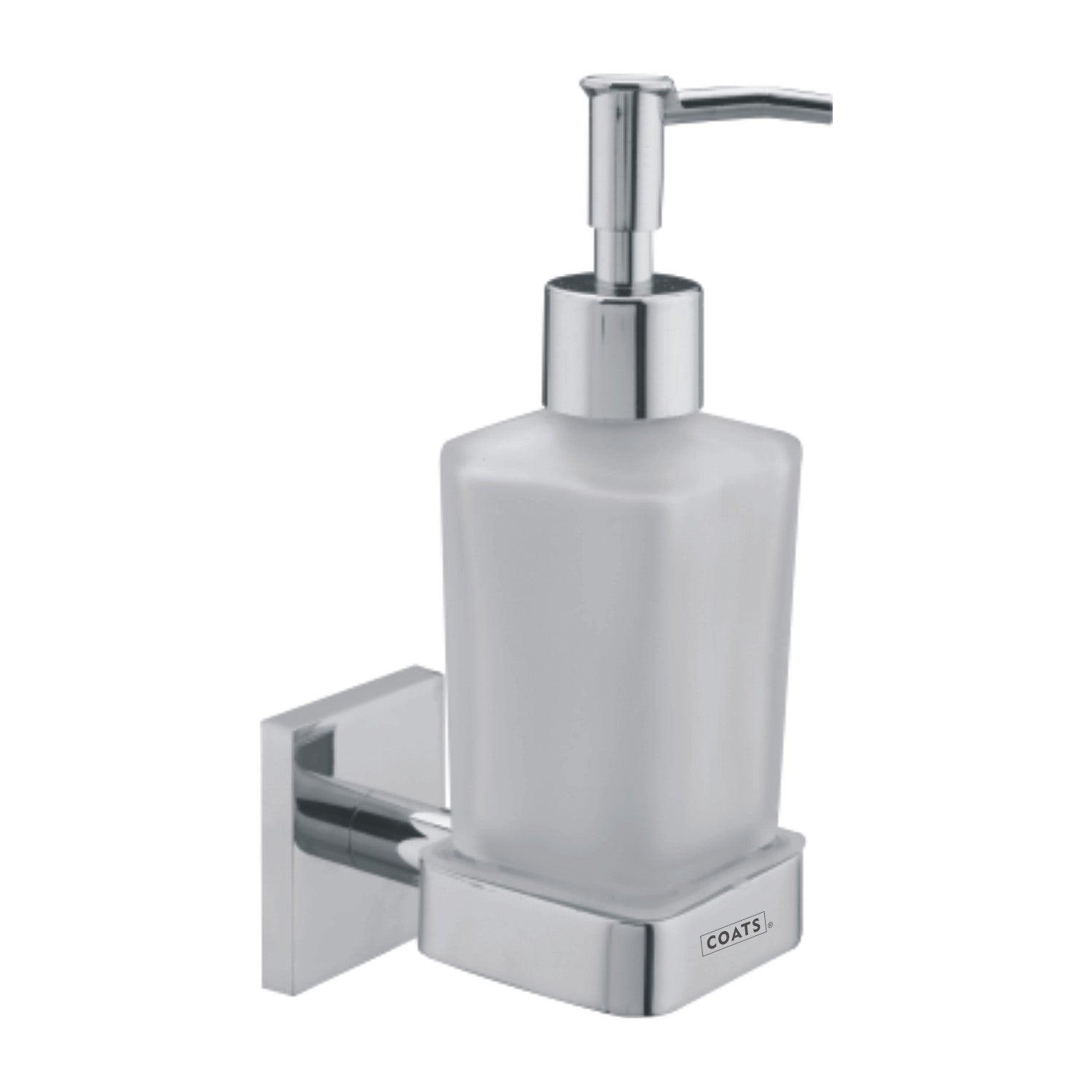 Liquid Soap Dispenser