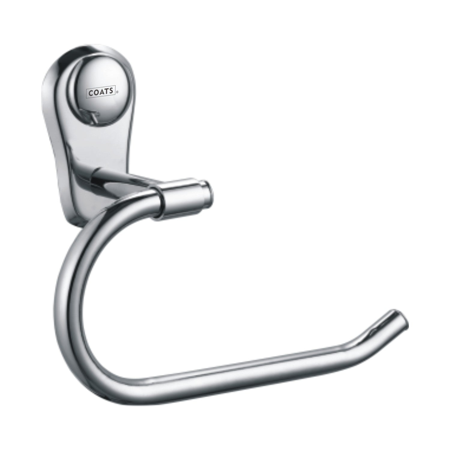 Towel Ring