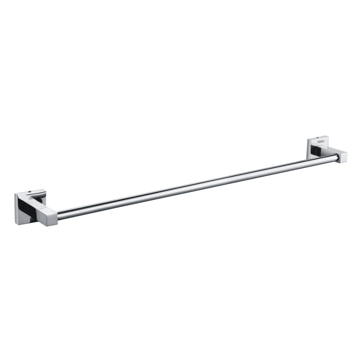 Towel Rod 24'