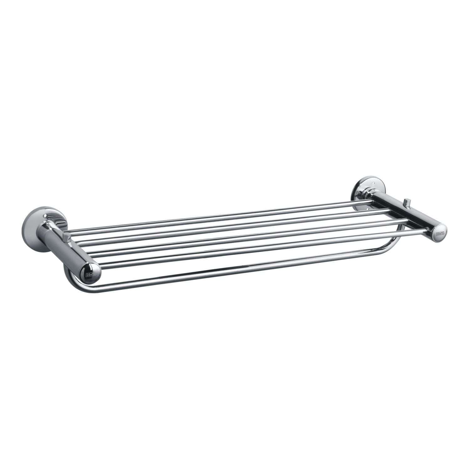 Towel Rack 24"