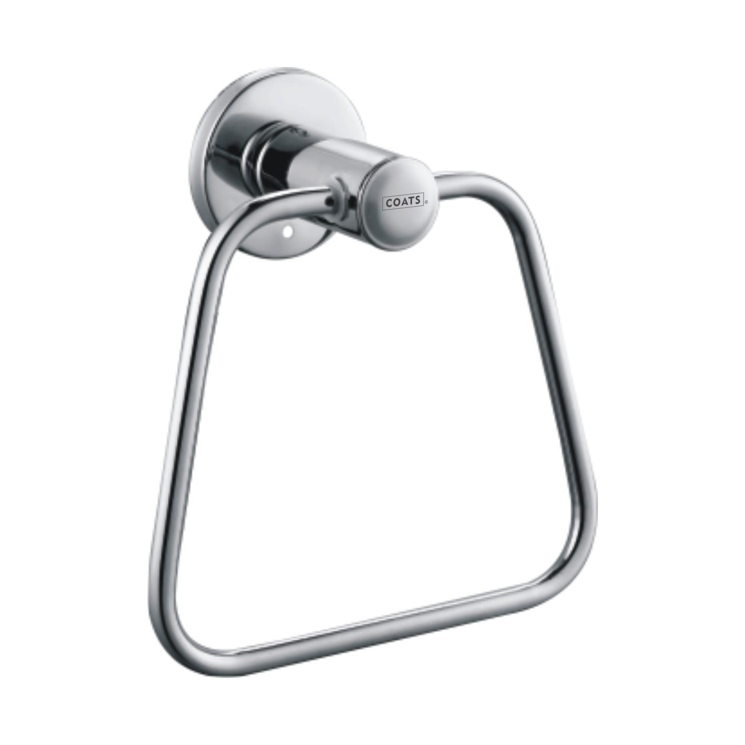 Towel Ring