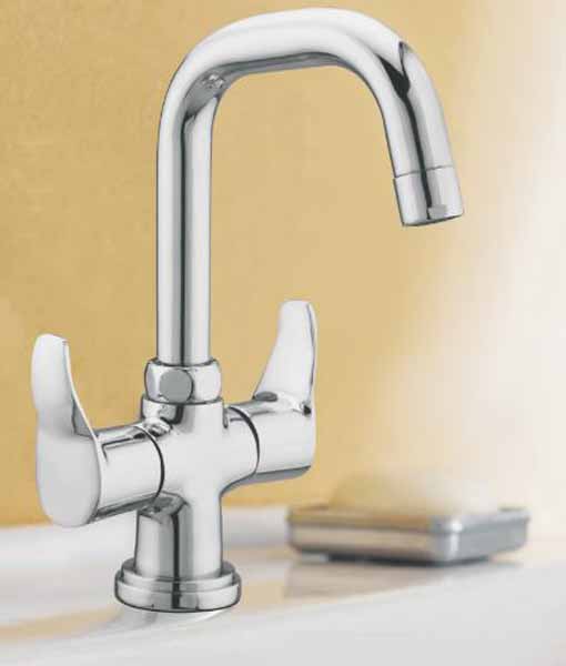 Bathroom Fittings | Manufacturers and Suppliers from Delhi | coatsbath ...