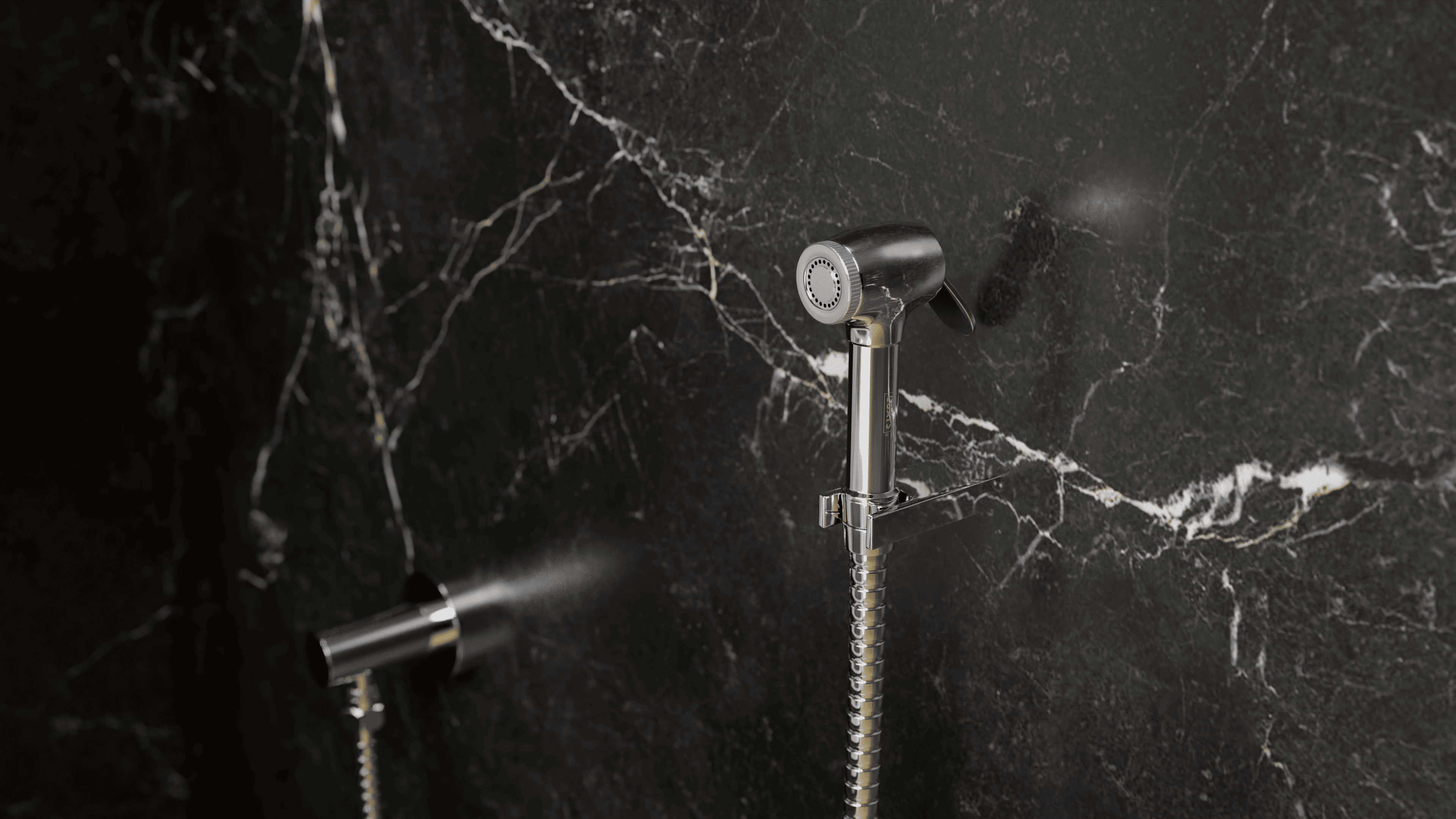 Health Faucets