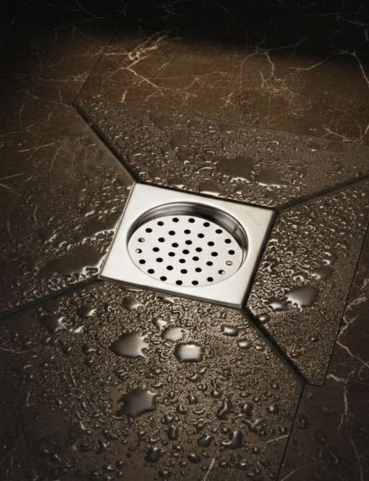 Grating Collection