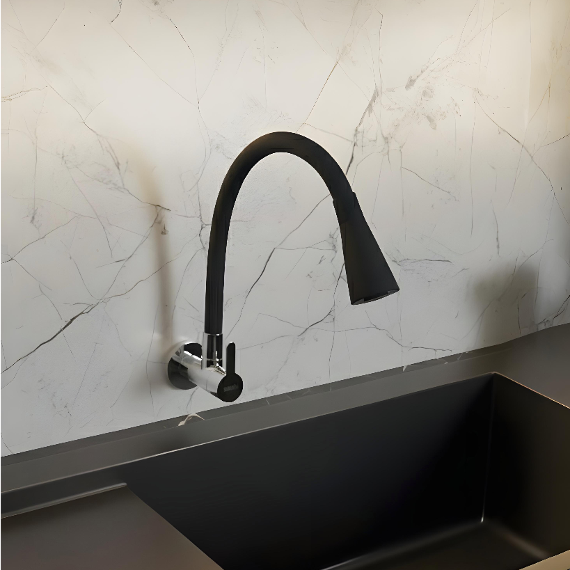 Sink Cock