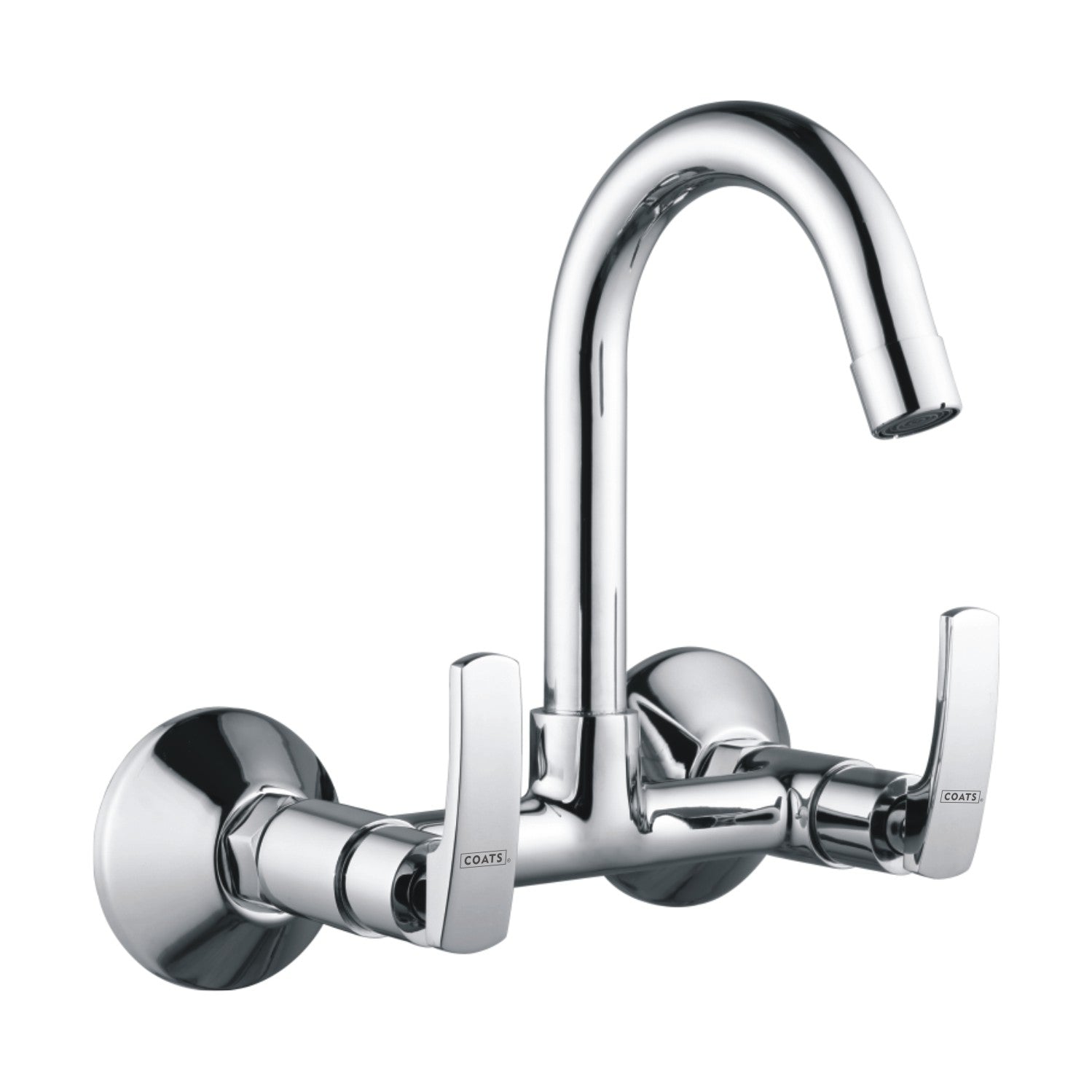 Sink Mixer