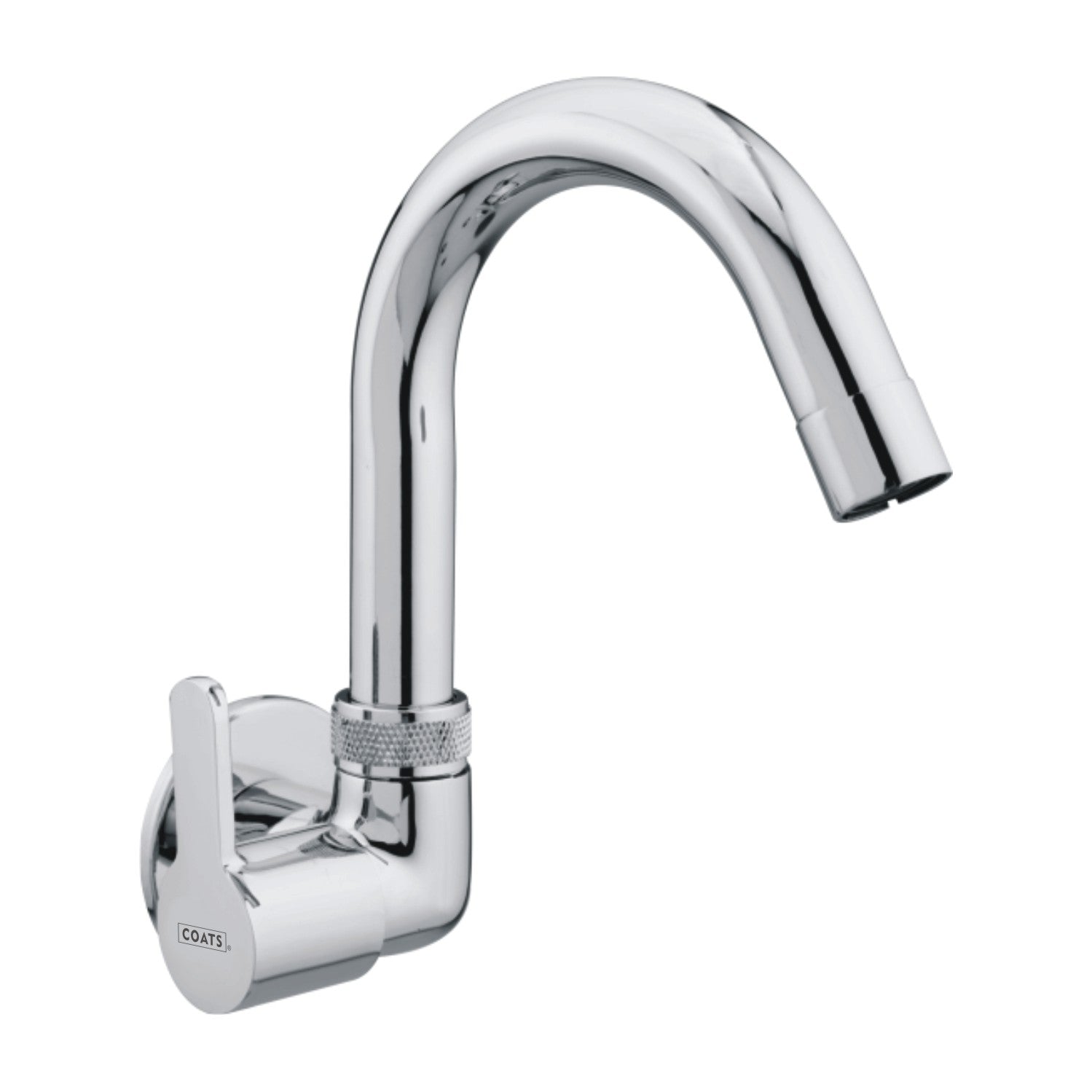 Sink Cock Left
