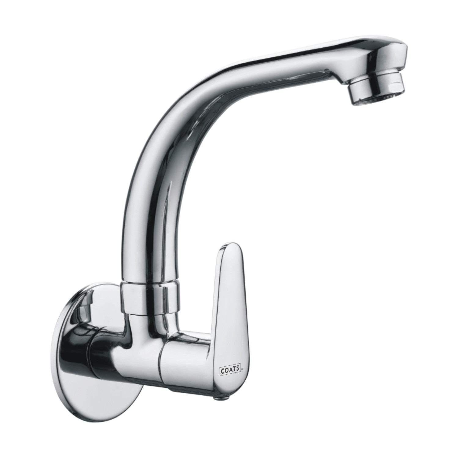 Sink Cock
