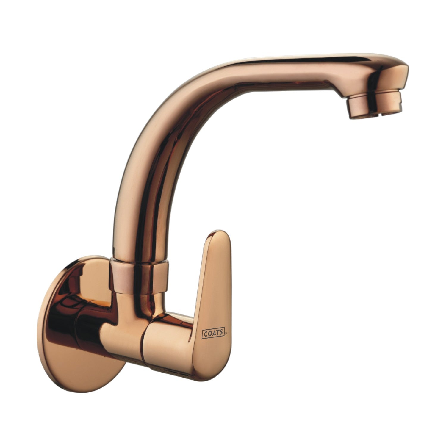 Sink Cock