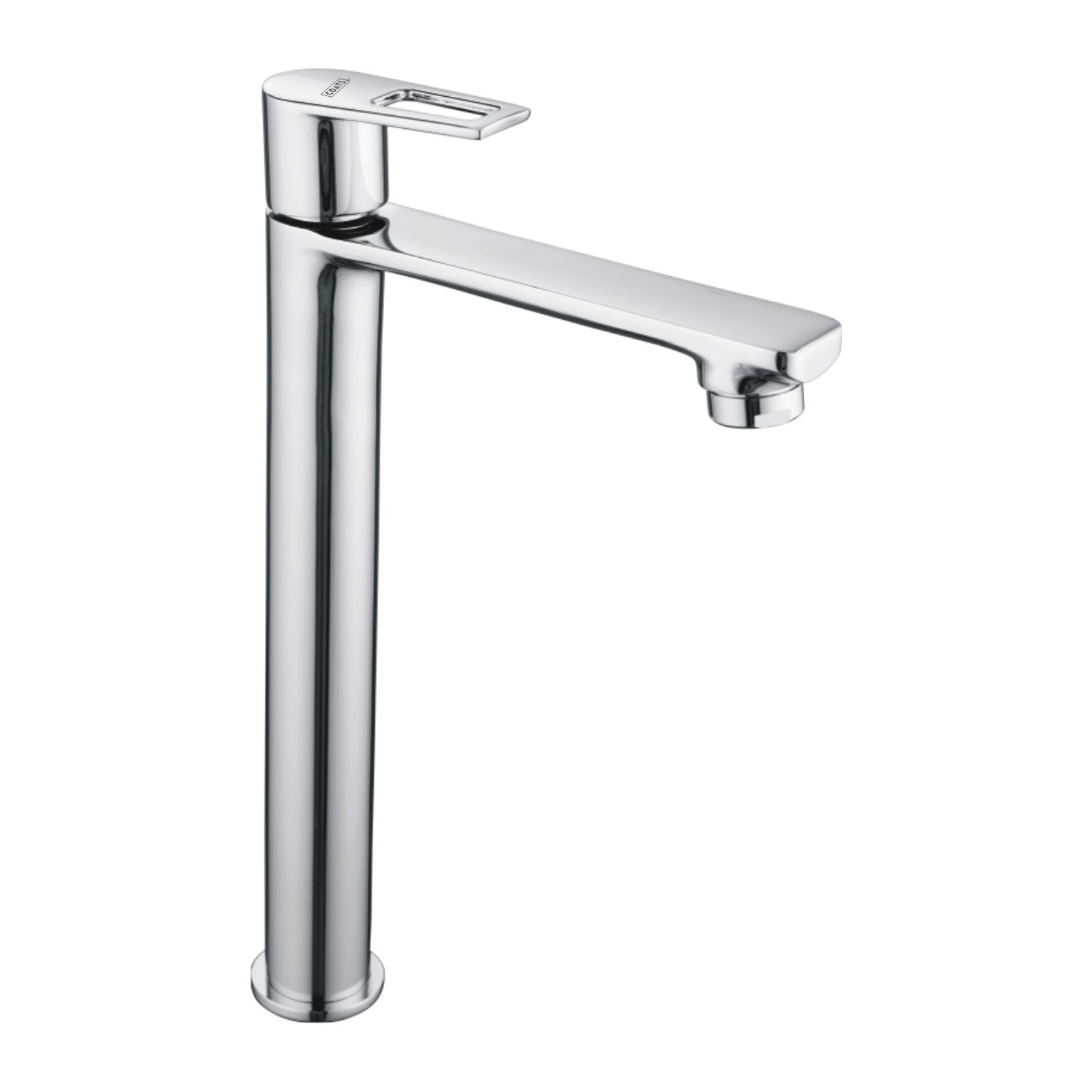 Pillar Cock Tall Boy (Jumbo)