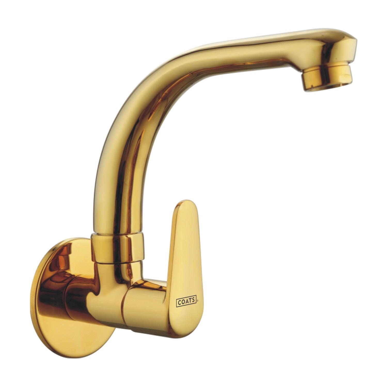 Sink Cock