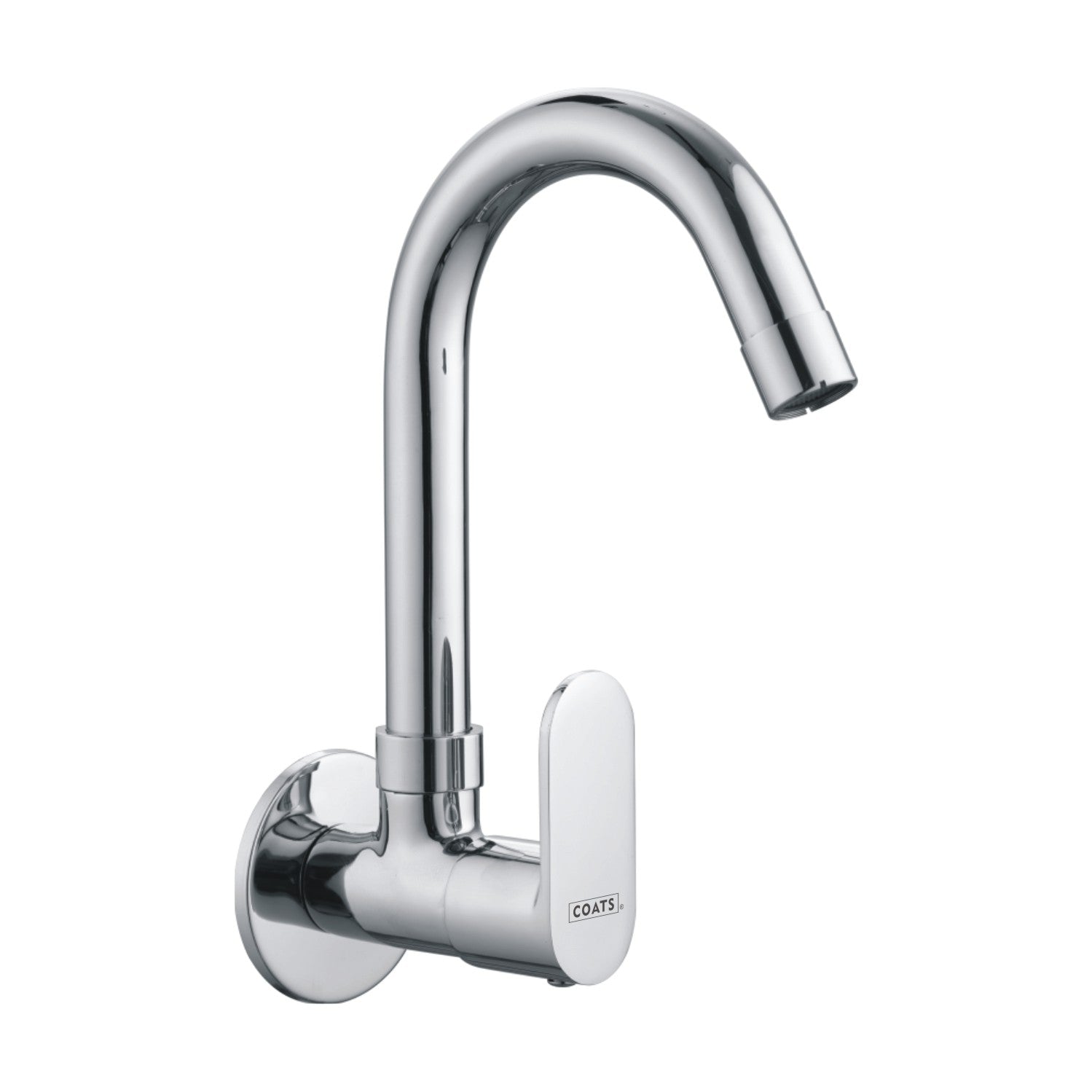 Sink Cock