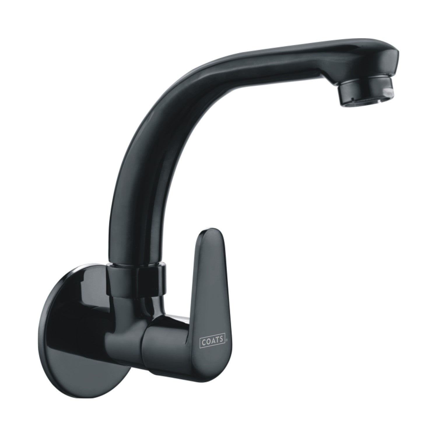 Sink Cock