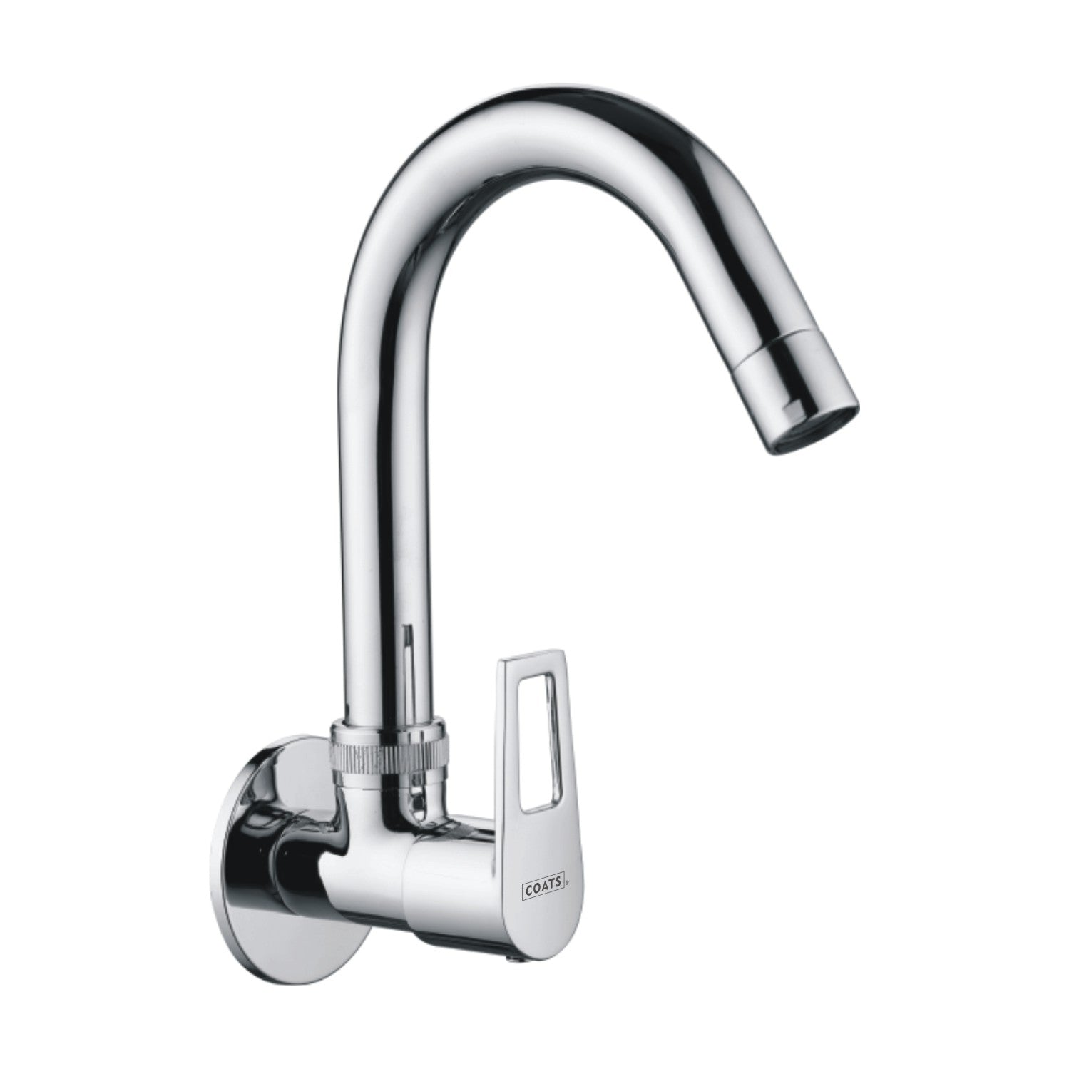 Sink Cock