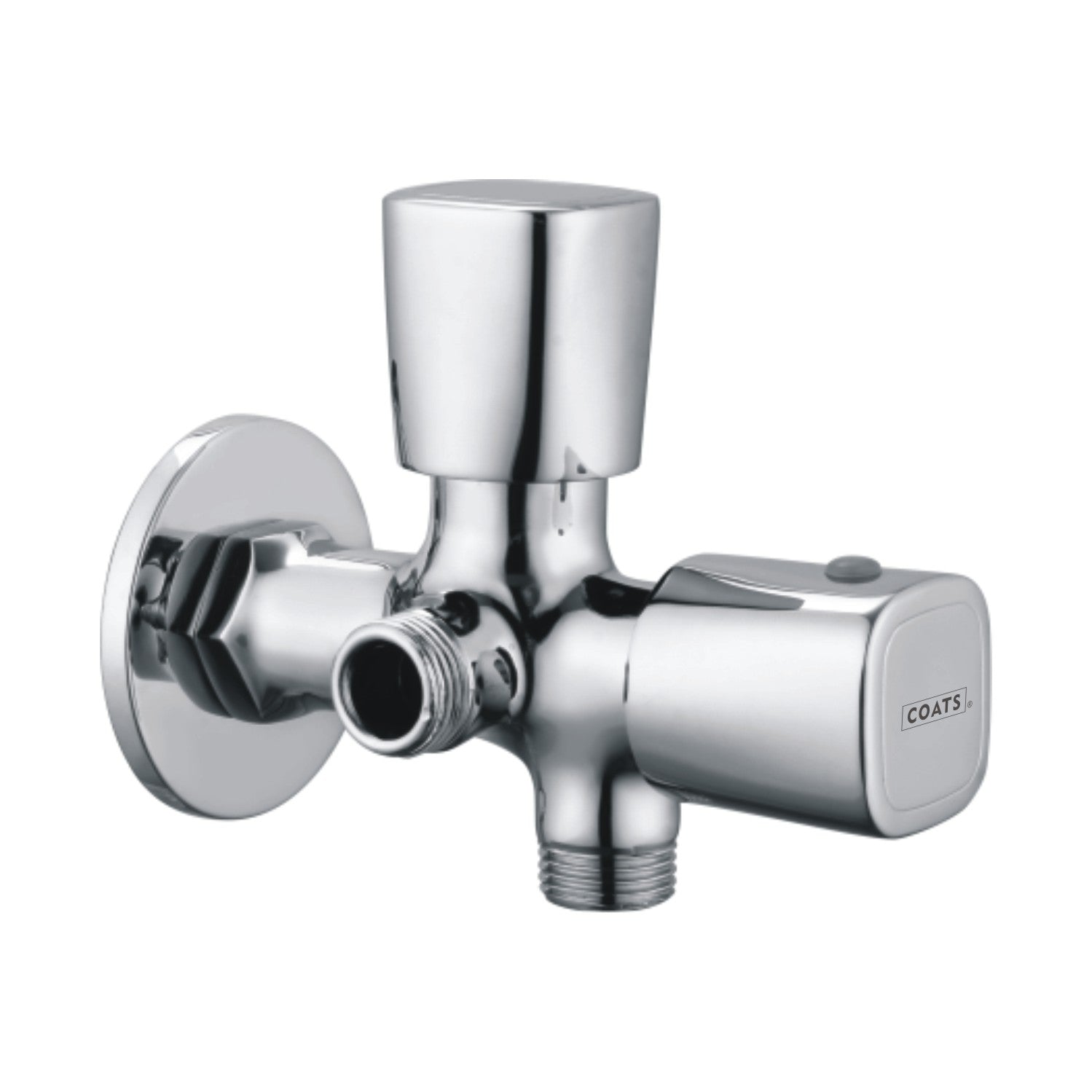 Sink Mixer