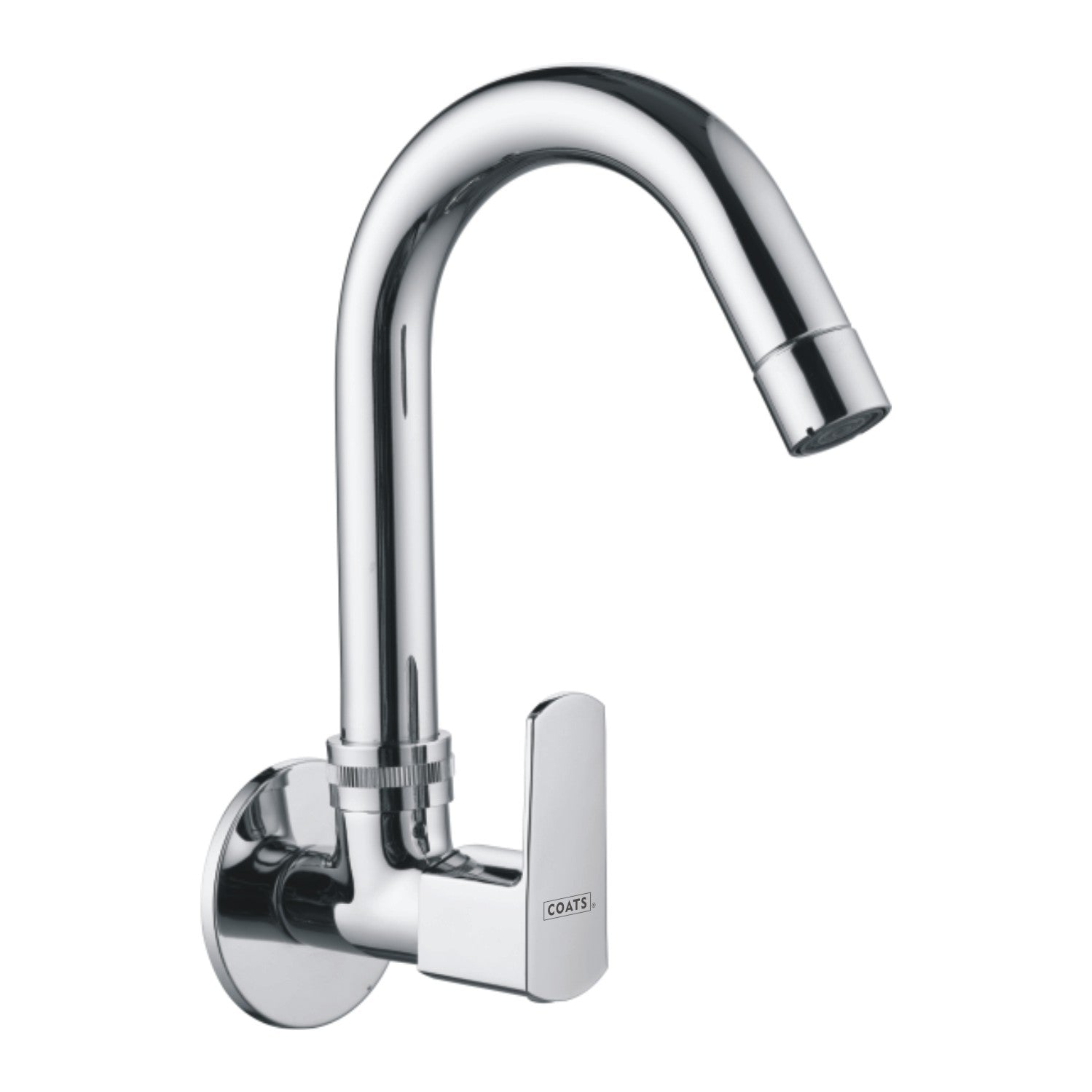 Sink Cock