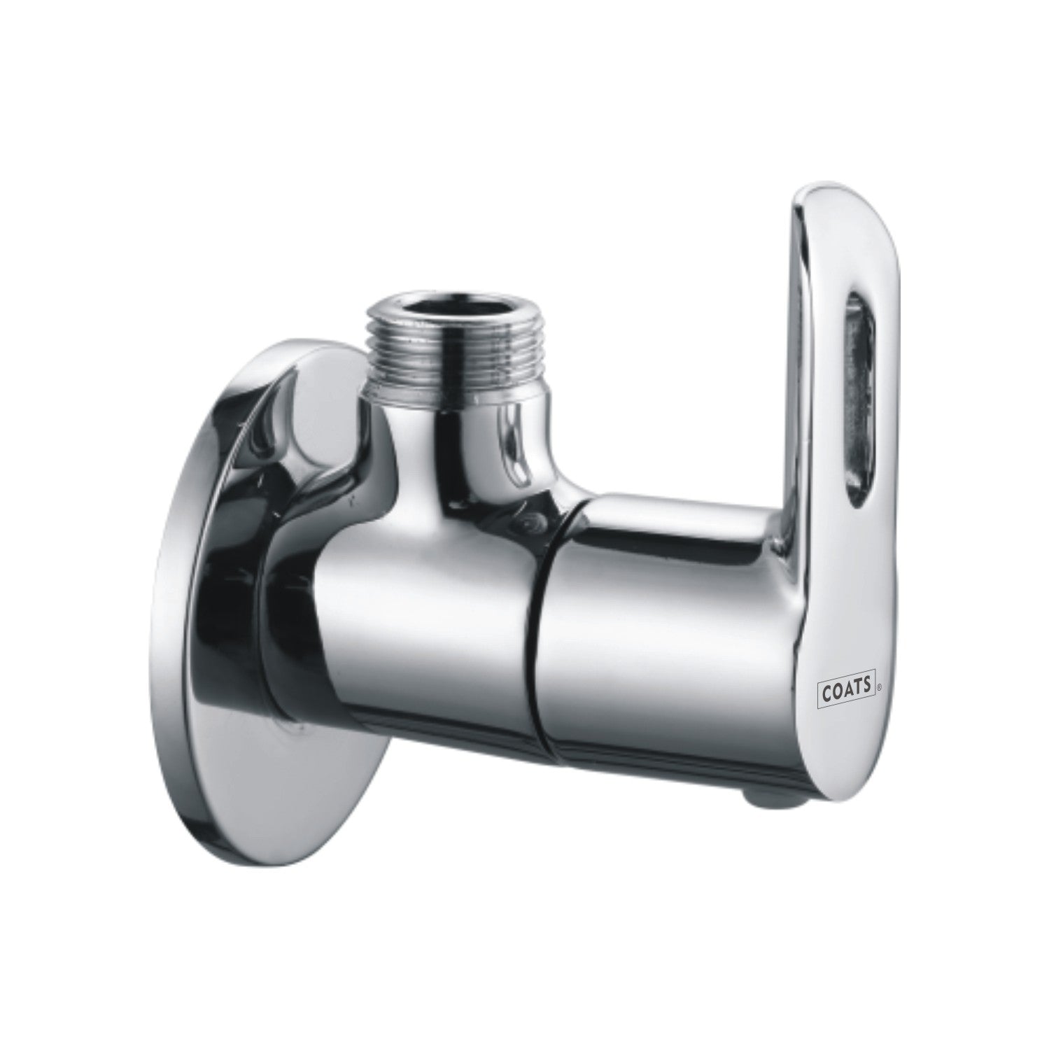 Angle Valve