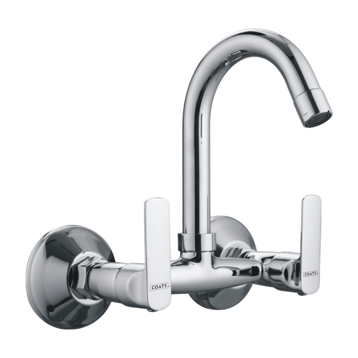 Sink Mixer