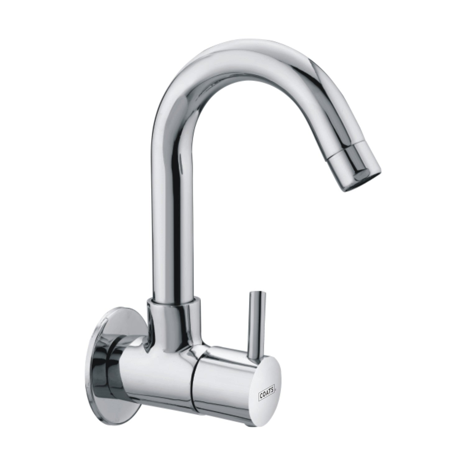 Sink Cock