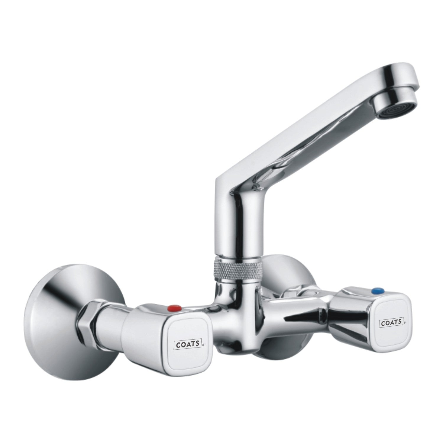 Sink Mixer