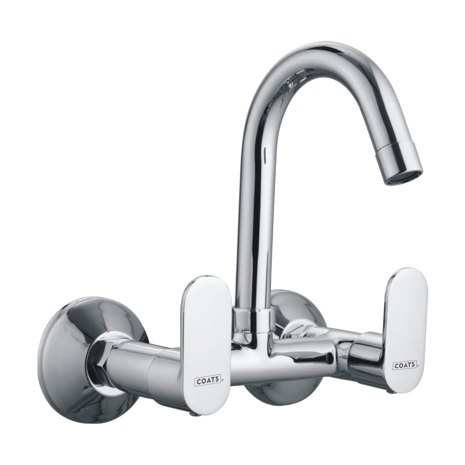 Sink Mixer