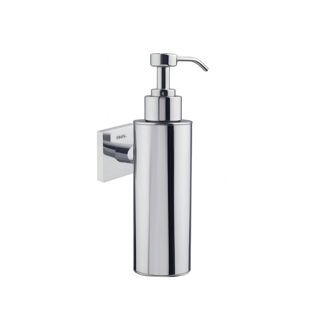 PLATINUM Liquid soap Dispenser