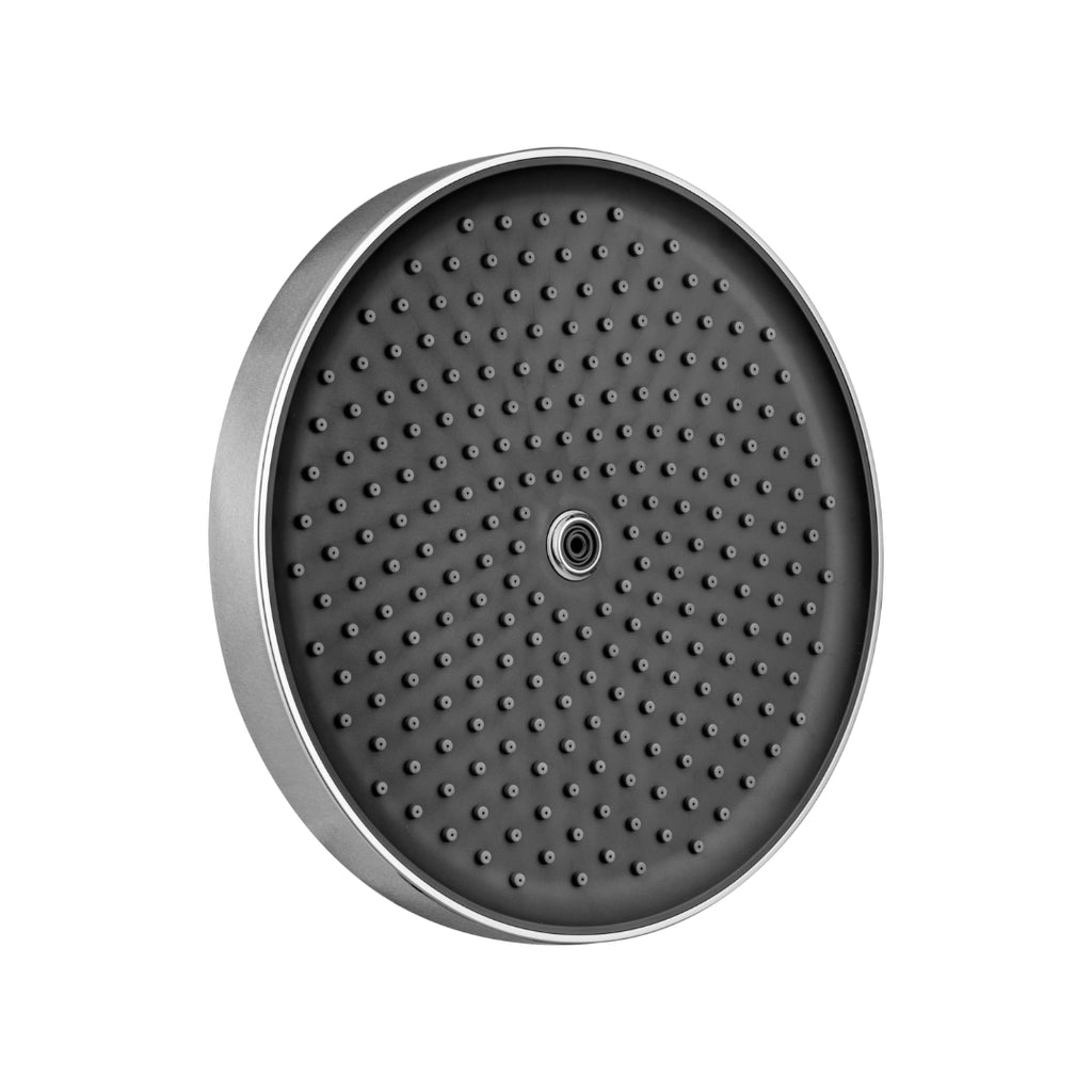 PARIS Round Rain Shower (10")
