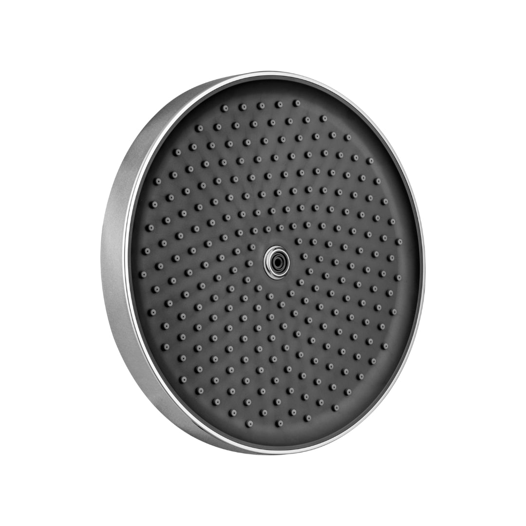PARIS Round Rain Shower (10")