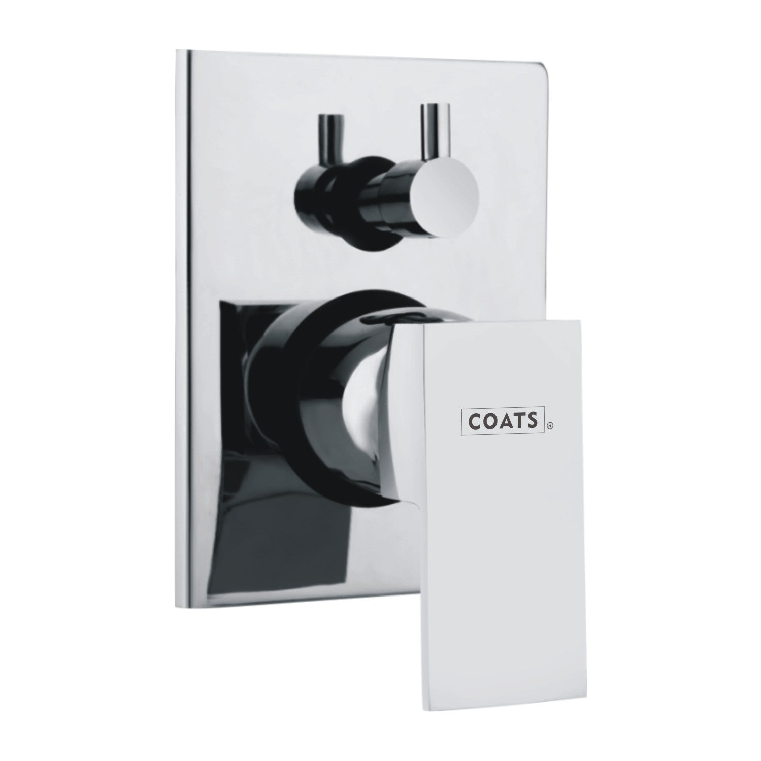 Diverter (5 Way)