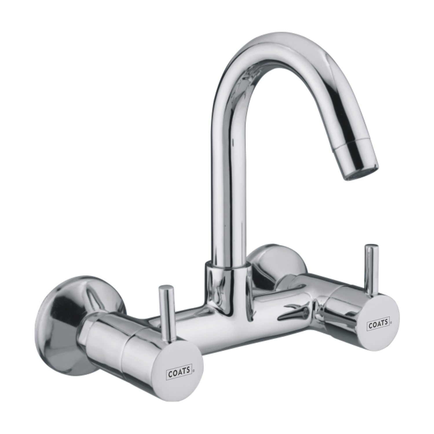 Sink Mixer