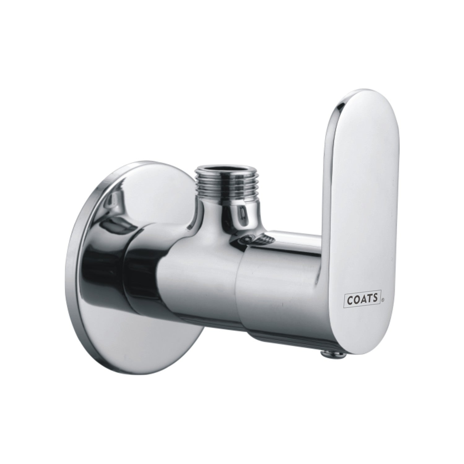 Angle Valve