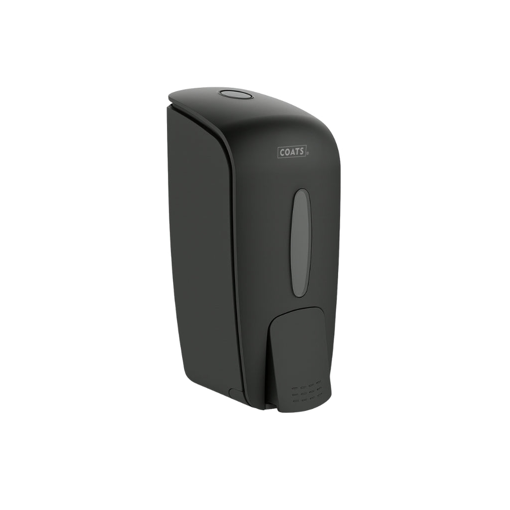 STAR Liquid soap Dispenser