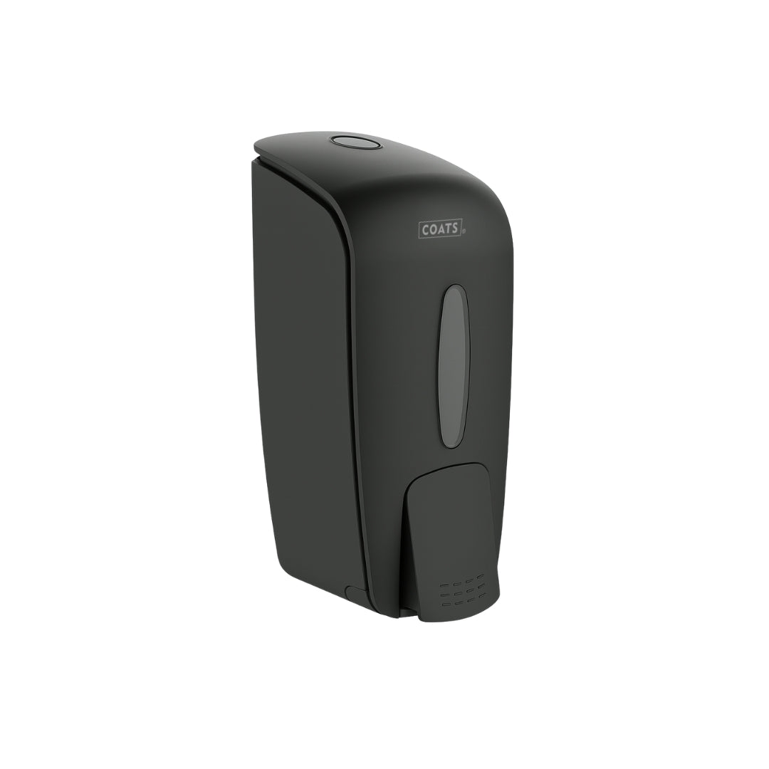 STAR Liquid soap Dispenser