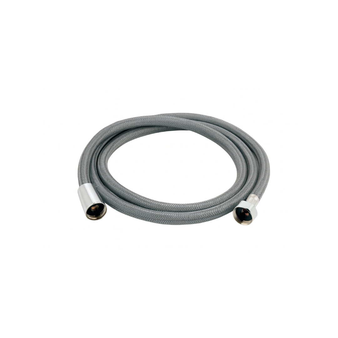 Nylon Tube 1.5 M