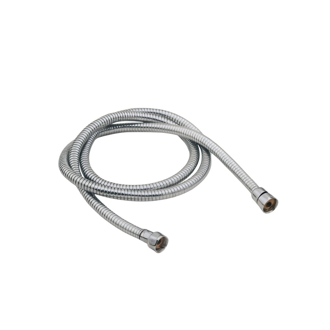 Flexible Shower Hose